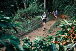 BIB: 
                            <button type="button" onclick="openModal(25840188)" class="btn btn-primary btn-sm float-right btn-popup" data-toggle="modal" data-target=".modal-high-quality">
                        <i class="fas fa-shopping-cart"></i> Add to Cart
                    </button>
                                            <button type="button" onclick="isThisMe(25840188, true)" class="btn btn-success btn-sm float-right btn-popup btn-isme hidden" data-toggle="tooltip" data-placement="bottom" title="นี่คือรูปของคุณใช่ไหม คลิกที่นี่เพื่อเอาเข้าอัลบั้ม">
                        <i class="fas fa-plus"></i> Add to album
                    </button>
                    <button type="button" onclick="isThisMe(25840188, false)" class="btn btn-warning btn-sm float-right btn-popup btn-isnotme hidden">
                        <i class="fas fa-ban"></i> Remove from album
                    </button>